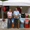 foire-haricots 2011-09-17et18